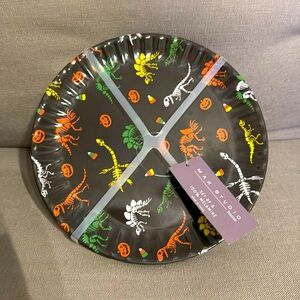 Max Studio Home Dishes